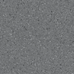 vinyl flooring styles